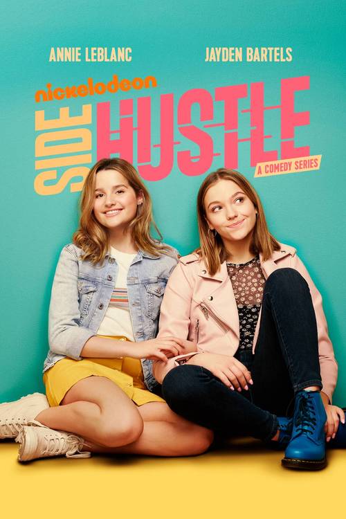 side hustles to make money from home,Understanding Side Hustles