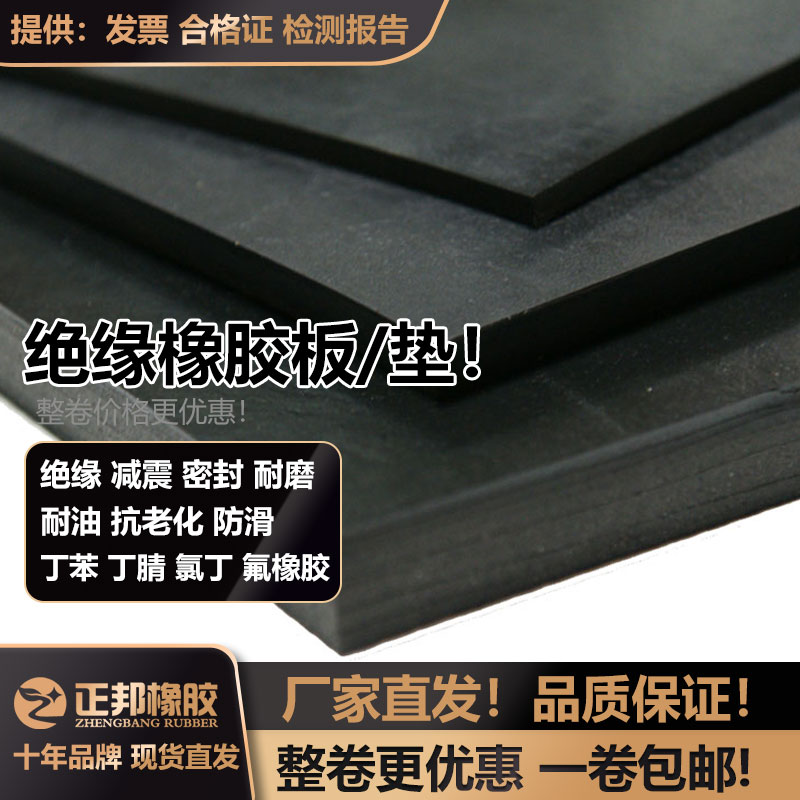 全新二手iMac A1312高压板议价商品：性价比之王，如何捡漏？