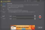 AV RingtoneMAX1.0.12