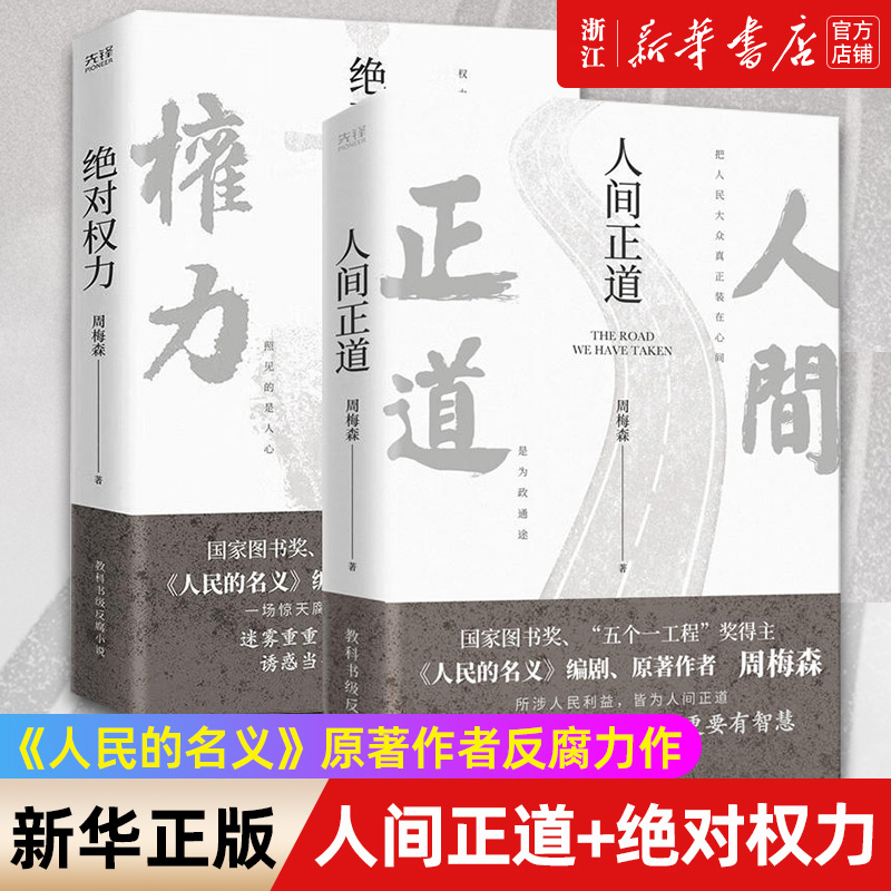 ’B站动漫展大揭秘！你绝对想不到的精彩活动都在这里！