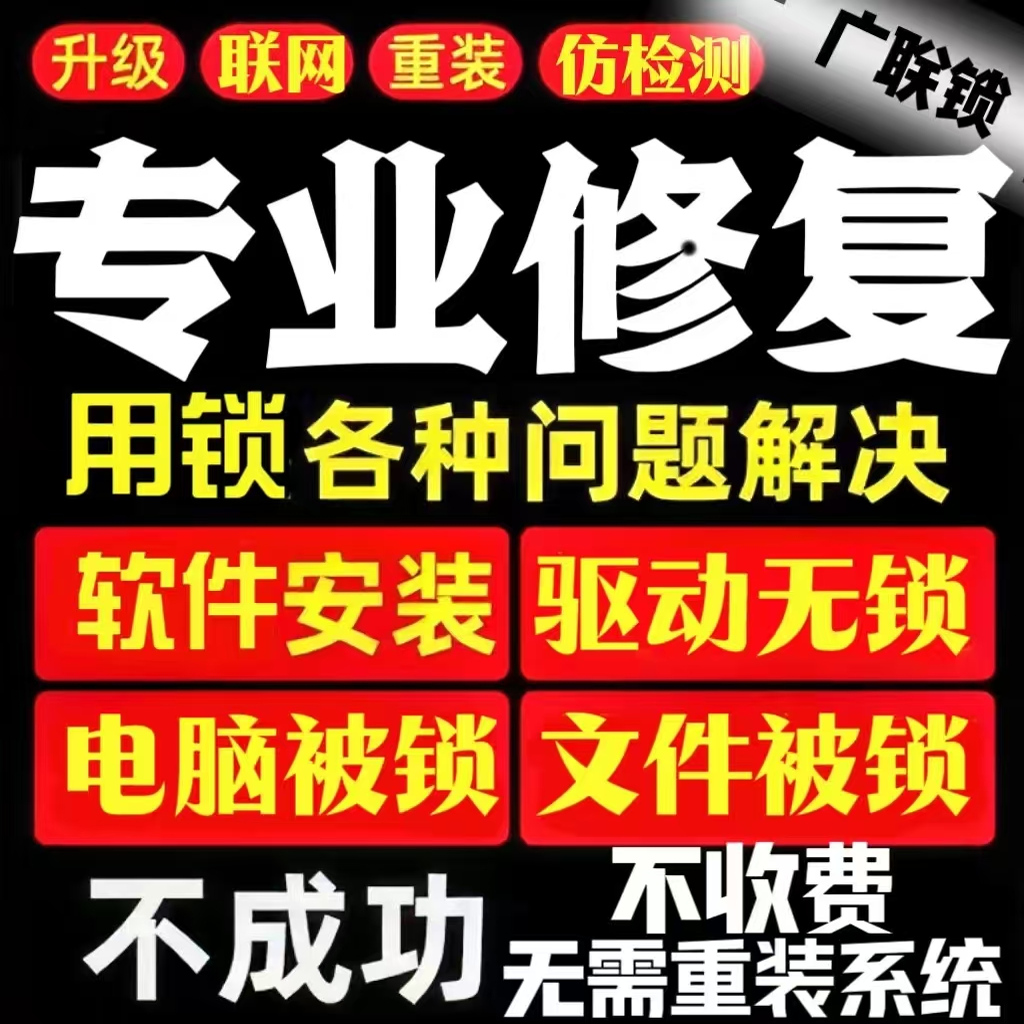 新款理发店加热机器：解锁造型新境界，打造完美发型的秘密武器！