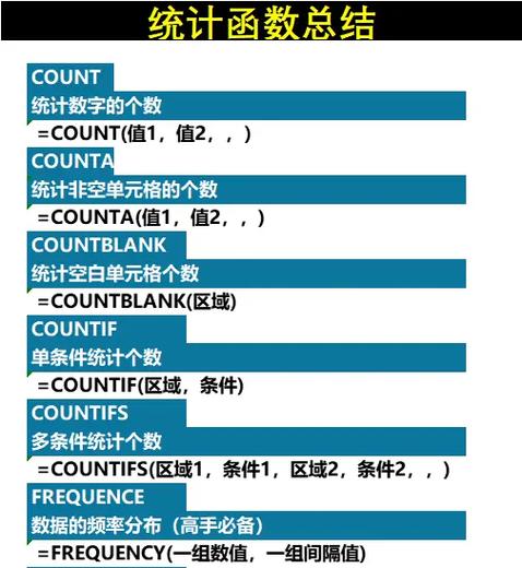 计算机r语言,数据分析与统计学的强大工具