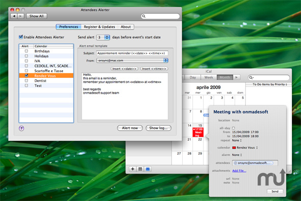 AttendeesAlerter1.4