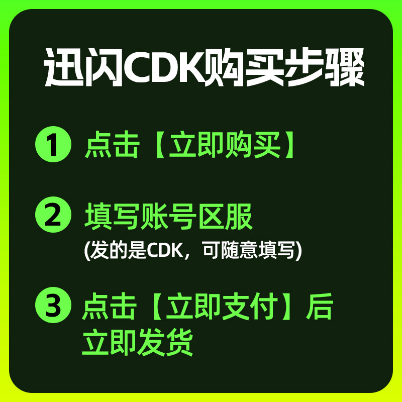 揭秘雷神加速器：如何畅享无阻的游戏世界