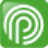 P2P终结者v4.340 官方正式版