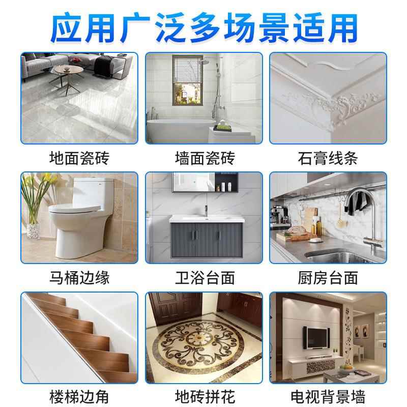 封堵电缆孔洞缝隙的秘密武器：防水防火密封发泡膨胀型堵漏材料，守护安全防线！