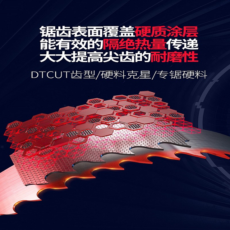 双金属带锯条3505：切割锋钢M42，进口材质4115，高速钢带锯床机必备神器！