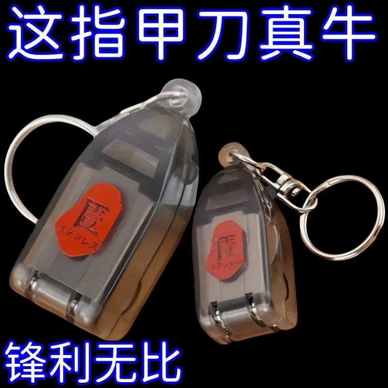 通顺牛哥TS-230A/280A型精装不锈钢揉压切面机：面条界的“变形金刚”！