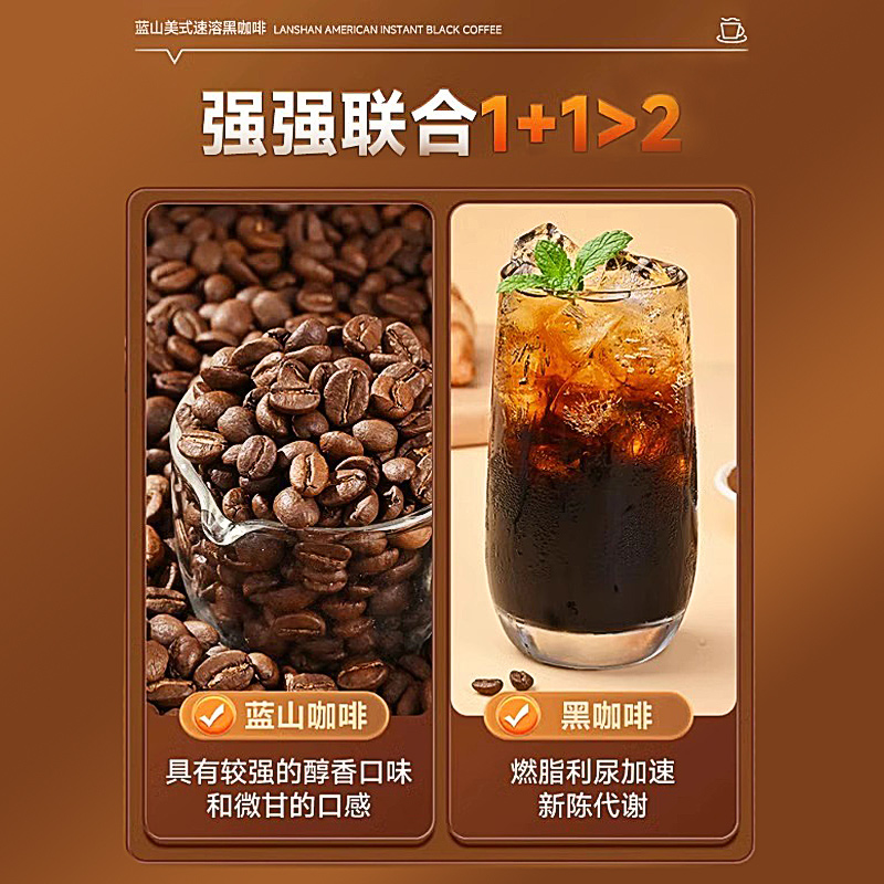 吉布鲁自助餐攻略：解锁美食天堂的秘密