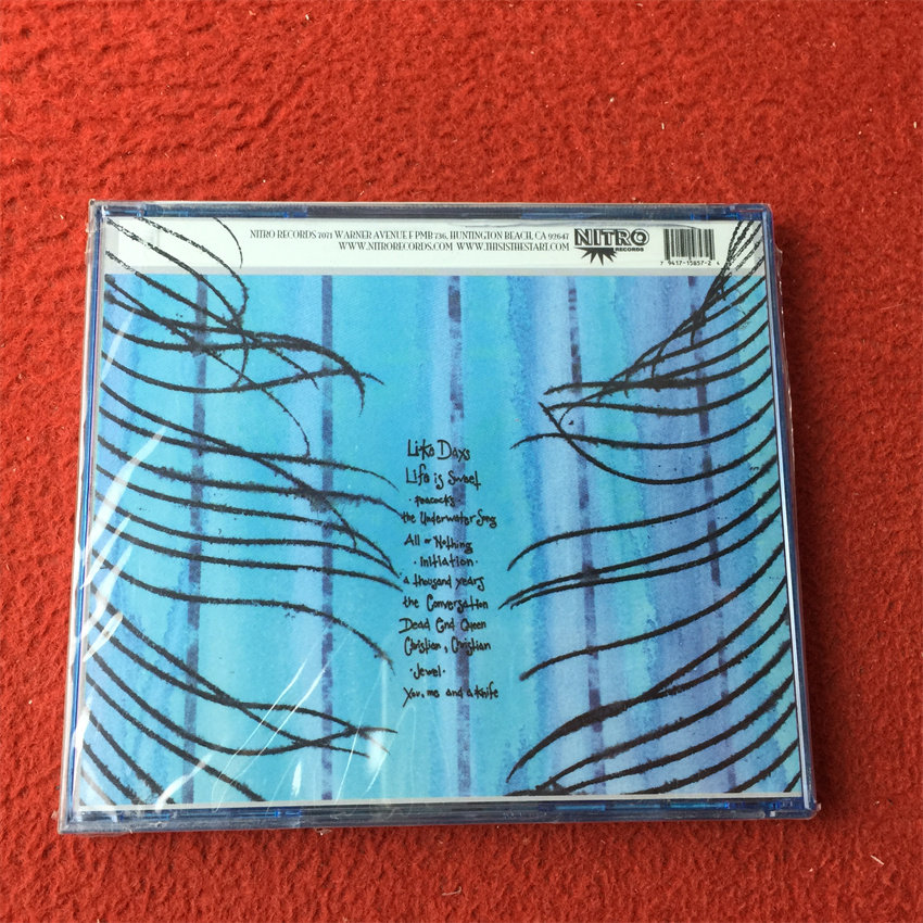 如何选购正宗迟小秋青衣京剧唱片？