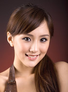 女医生扮演角色