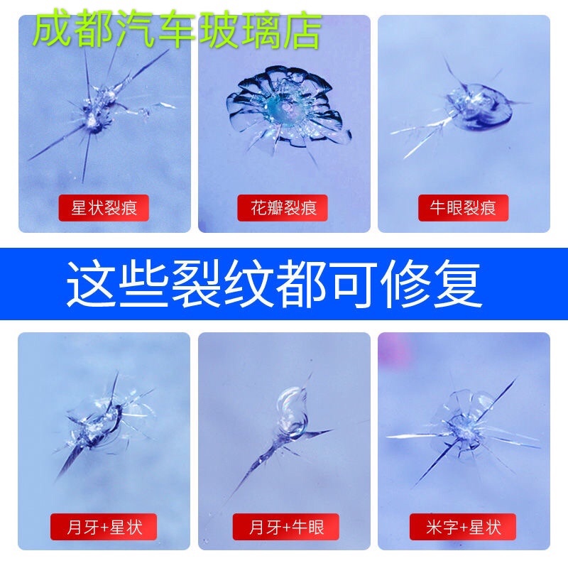 Suki上学食谱图片大全：宝藏级营养搭配，家人们都给我冲！