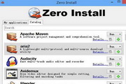 Zero Install Injector For Linux2.9.7