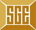 易金通电脑版3.3.3 电脑版