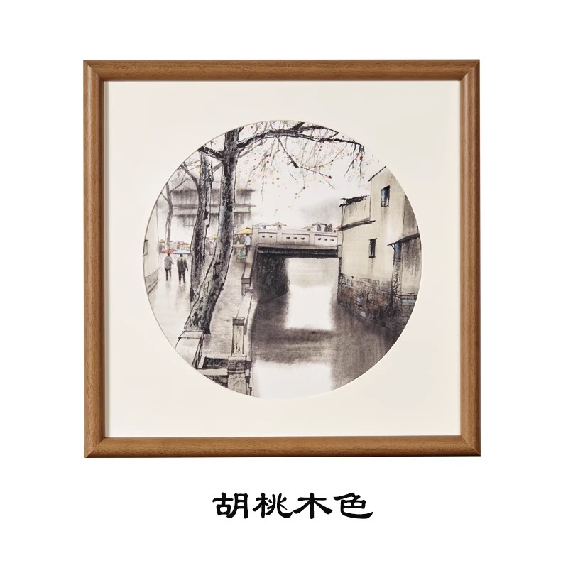 小巷人家小演员表揭秘：那些你未曾留意的演技新星