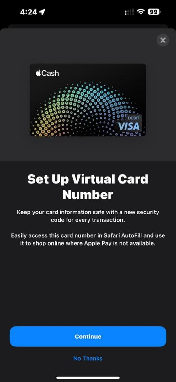 cash apple app,Understanding Apple Cash App: A Comprehensive Guide