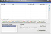 Okdo All to Swf Converter Professional5.6