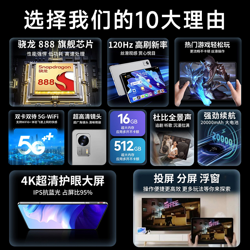 骁龙8s相当于什么处理器？性能对比大揭秘！