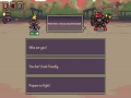 奥术板免安装绿色版[Demo|Steam正版分流]8