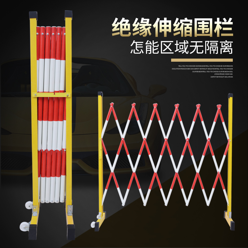 无敌了！英伟达股价暴涨背后的大数据秘密，投资圈都在传！
