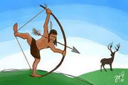 Hiawatha For Linux9.14