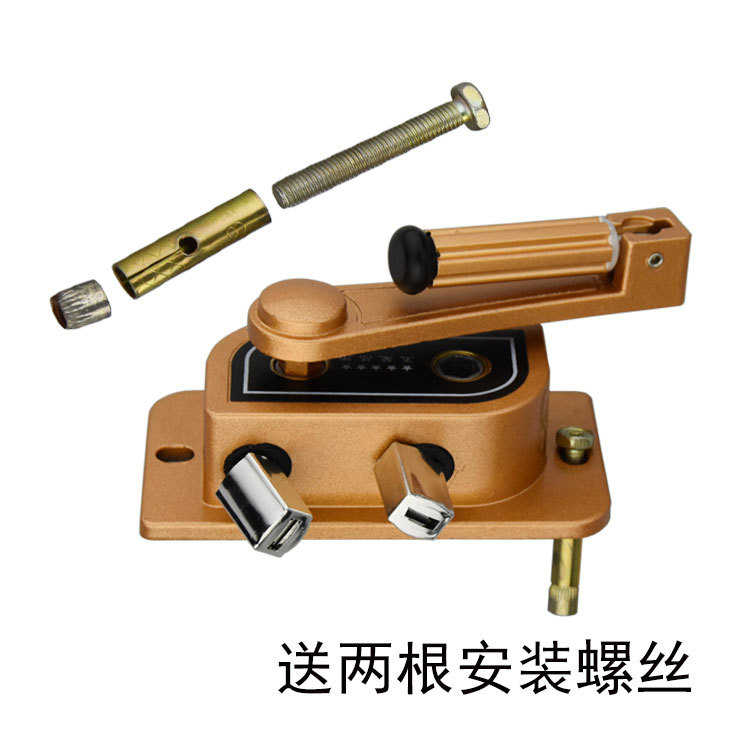 太太手摇器配件大揭秘：搞定晾衣难题，轻松晾晒不费力