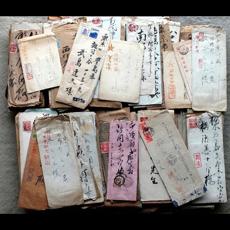 宋锦100张一笔笺太绝了！书法控狂喜！写诗画画都超赞！