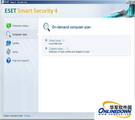ESET NOD32 安全套装(ESET Smart Security)简体版9.0.380.0 (64-bit)
