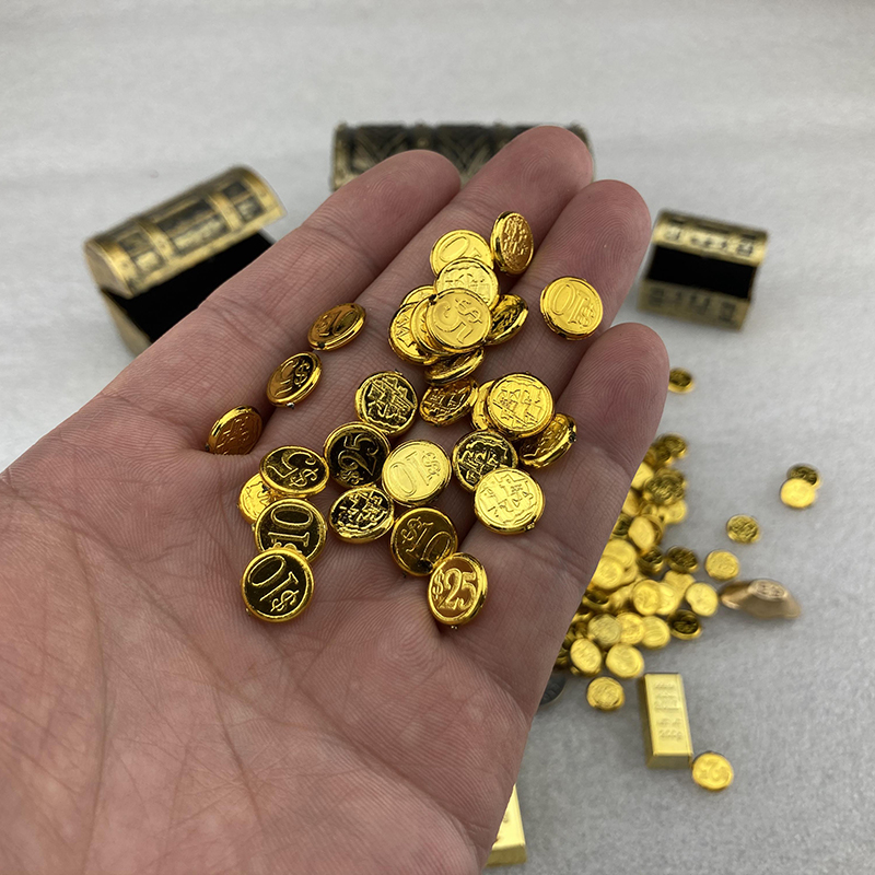 手机淘宝怎么用金币买东西？淘金币太多怎么花才不浪费？