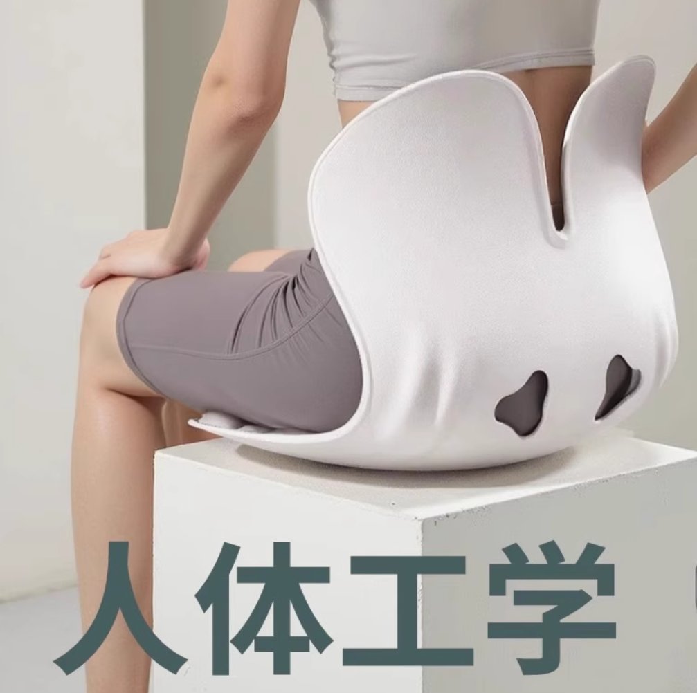 VISN新中式椅子黑胡桃实木茶室真皮客人椅A229：传统与现代的完美融合