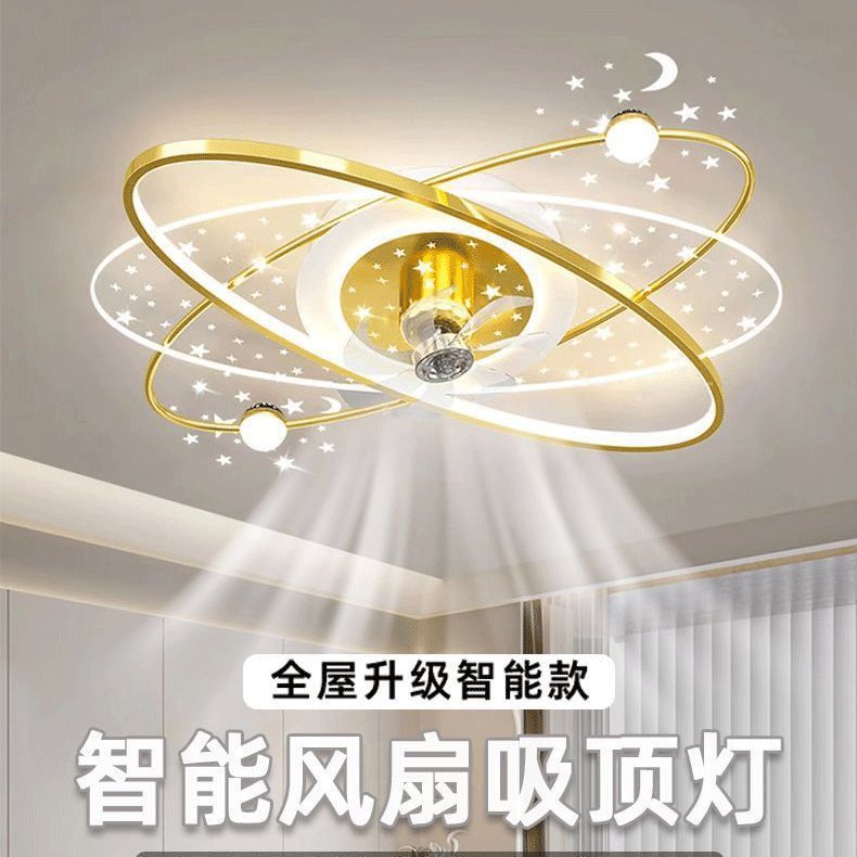 诺贝尔奖：人类智慧与成就的璀璨明珠