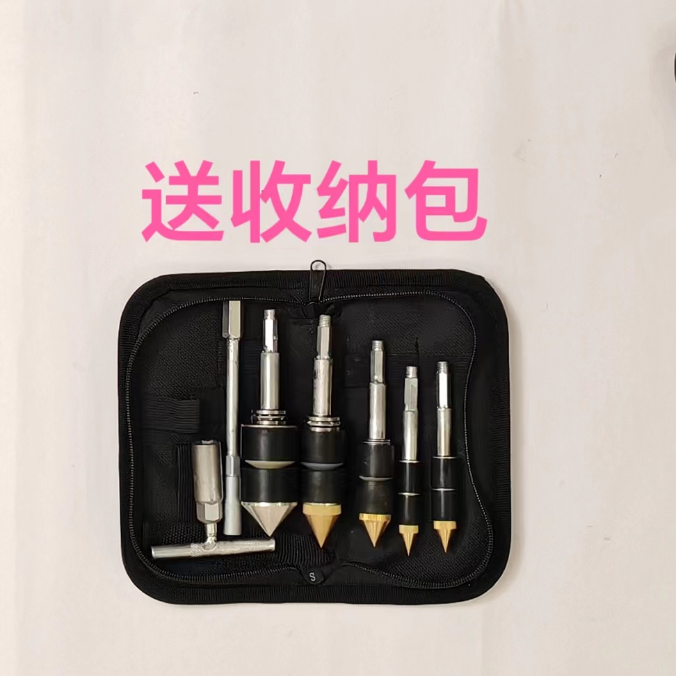 家居必备神器！pe管排水系统全解析，告别漏水烦恼！
