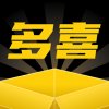多喜米