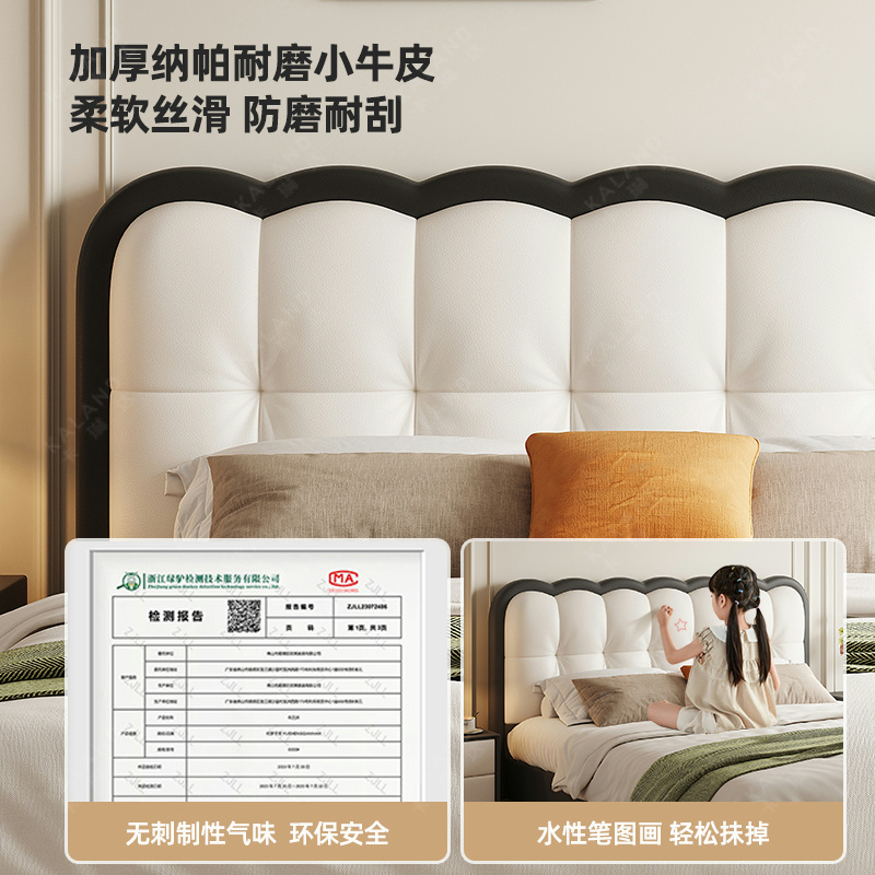 高德打车平台抽成揭秘：网约车司机的收入真相大起底！