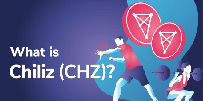 Understanding the Chiliz to USDT Conversion: A Comprehensive Guide