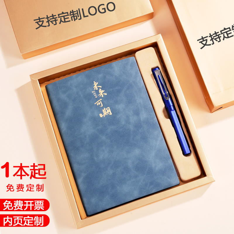 CM电动机器人套装：酷炫机甲造型，激发无限想象的儿童礼物