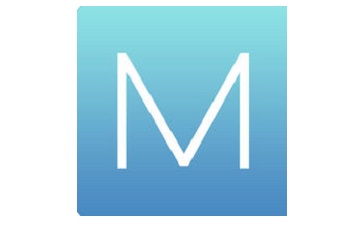 e-message电脑版 v6.0.6