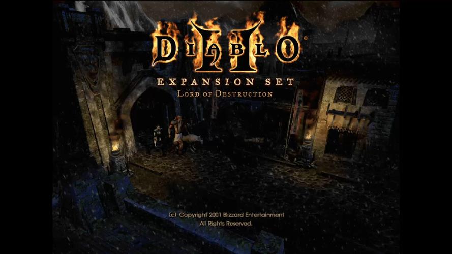 diablo 2 eth reaper’s toll,Introduction to Diablo II: Ethereal Reaper’s Toll