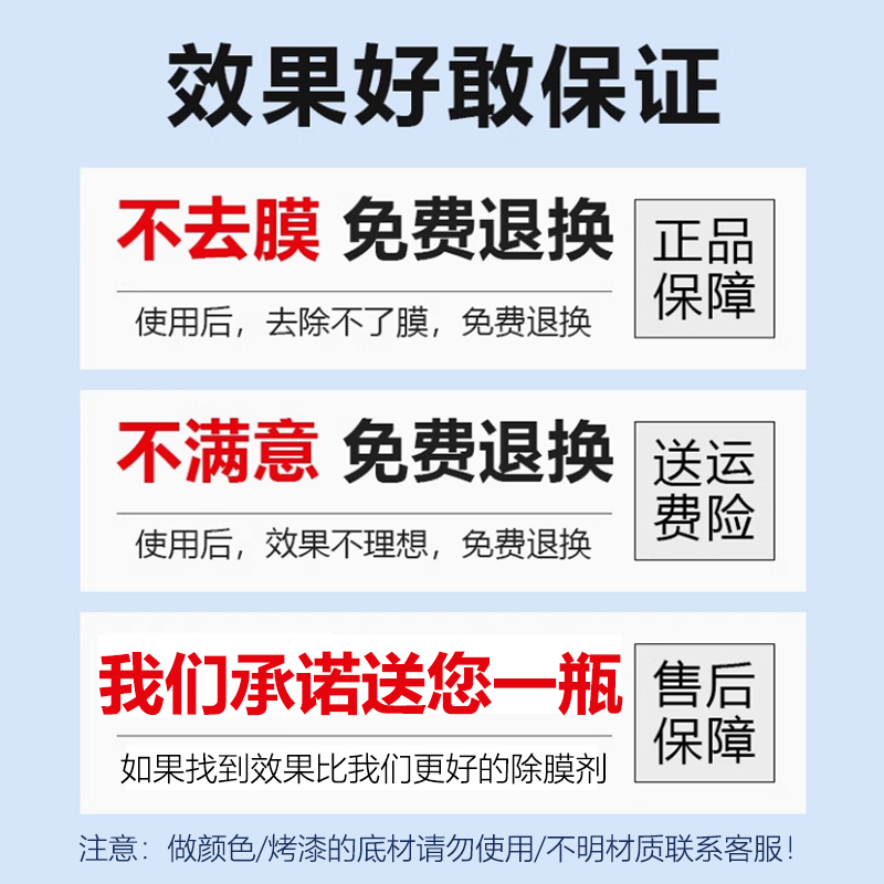 淘宝家居场景怎么做？打造理想生活空间的秘诀