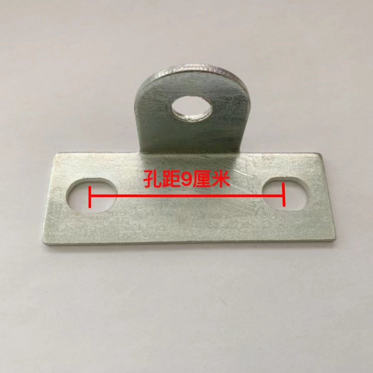 篮球架配件全解析：如何挑选完美的平衡支架、篮板四角连接拉杆及可调节支撑杆？