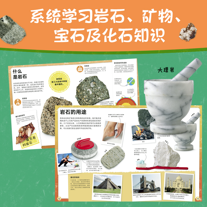 盒马生鲜图片大全大图，有哪些必拍美食？