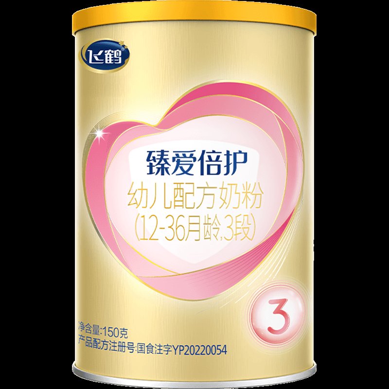 揭秘爱氏晨曦牛奶：营养宝库中的秘密配方