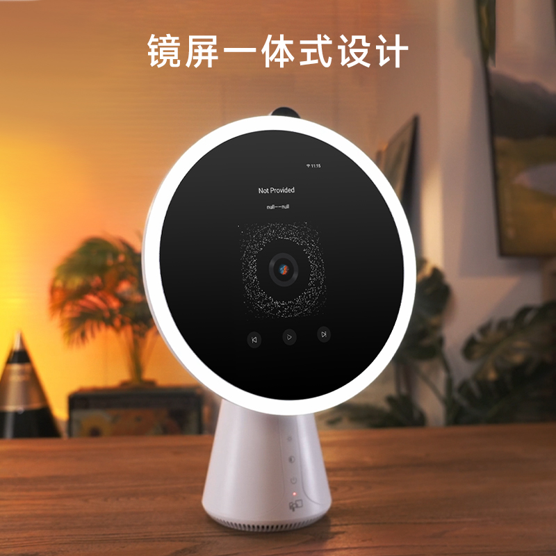 摄影大师的智慧：解锁355页专业技法，让你瞬间变身摄影大神✨