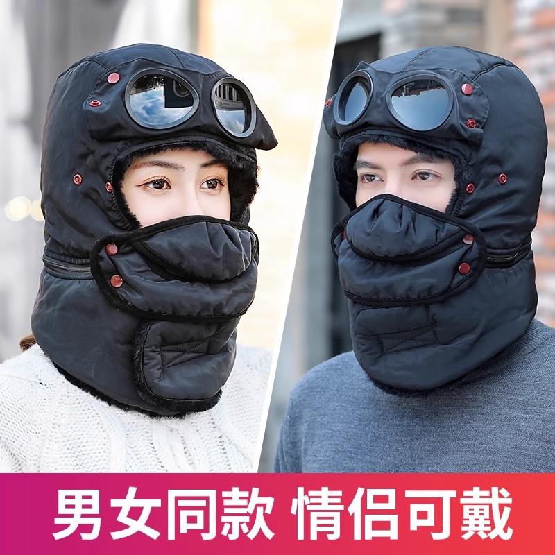 雷锋帽怎么做最简单折纸？小白必看，手把手教你轻松制作，超有料！