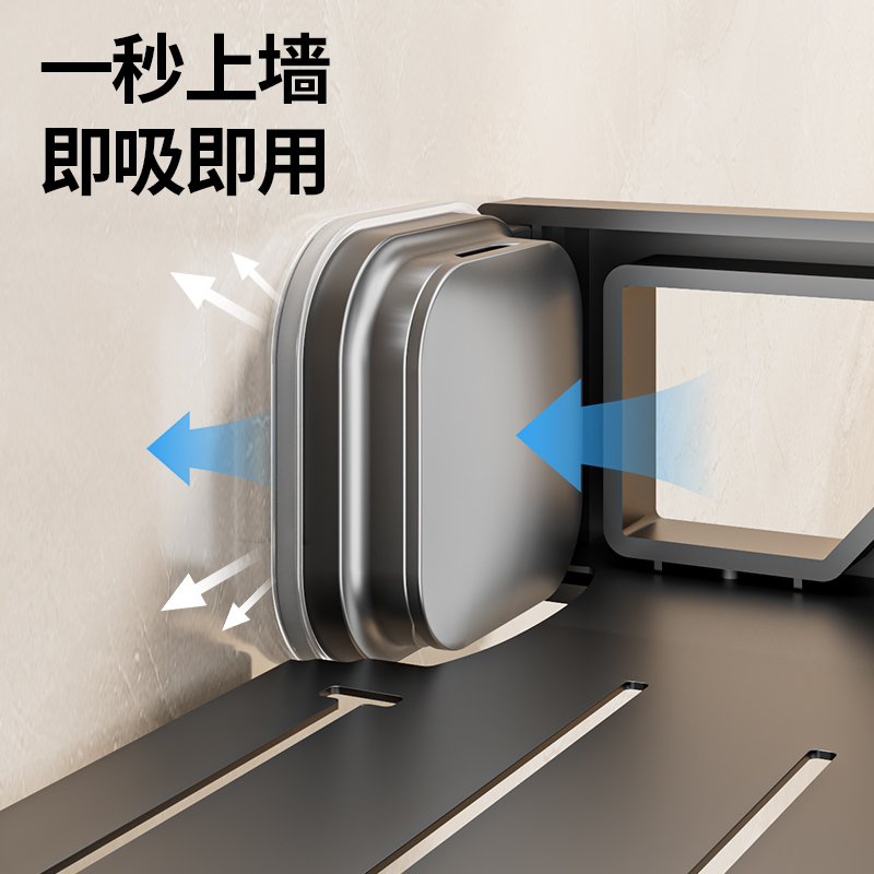 隐藏宝藏！用洗手液洗脸竟然这么好？绝绝子！