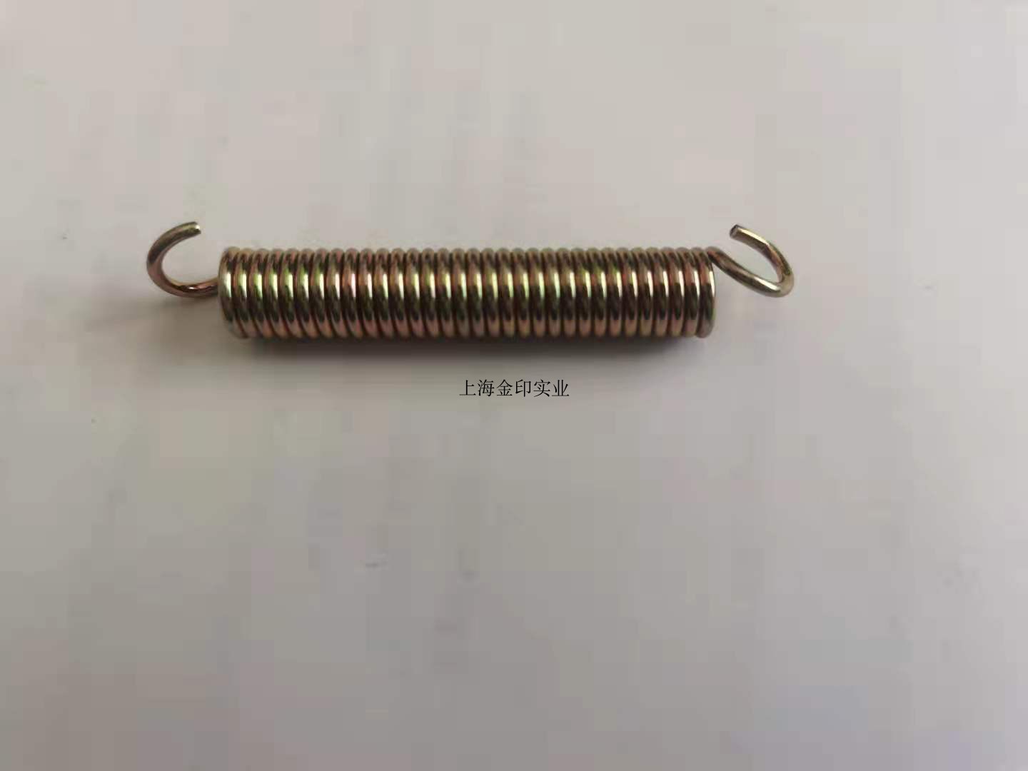 千层架配件大揭秘：如何打造完美干燥架与晾晒架？