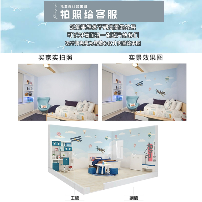 奔驰迈巴赫GLS480：百万级豪车的天花板，不来看看吗？