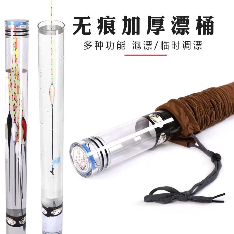 渔具全套装价格和图片大全：宝藏渔具清单，钓友必备神器！