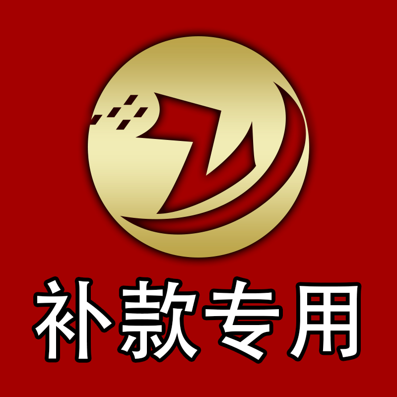 美国杜邦科慕R-960钛白粉：白度巅峰，分散王者，现货优惠大放送！