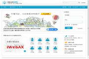 iWebSNS1.1.0